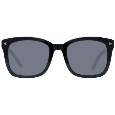 Black Men Sunglasses