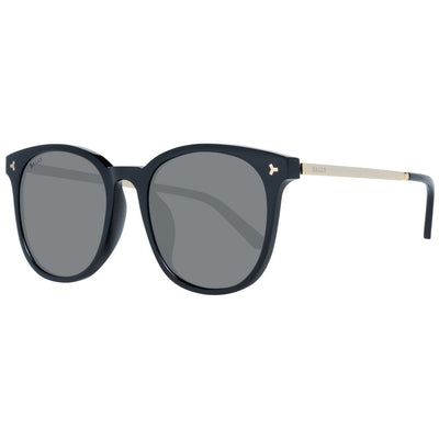 Black Men Sunglasses