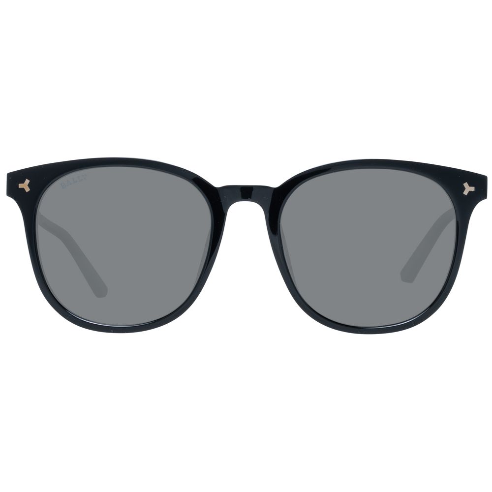 Black Men Sunglasses