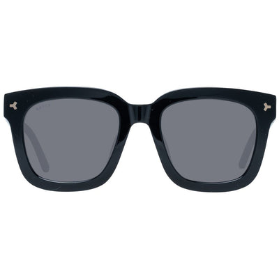 Black Men Sunglasses