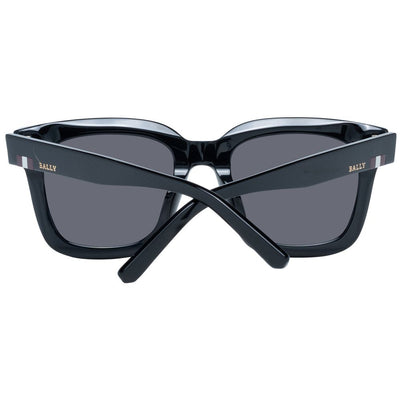 Black Men Sunglasses