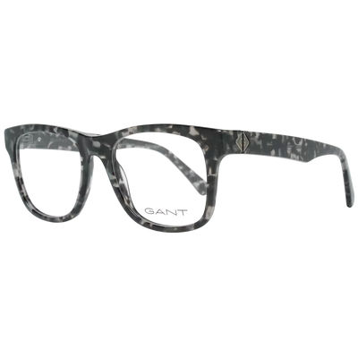 Gray Men Optical Frames