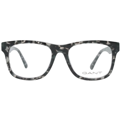 Gray Men Optical Frames