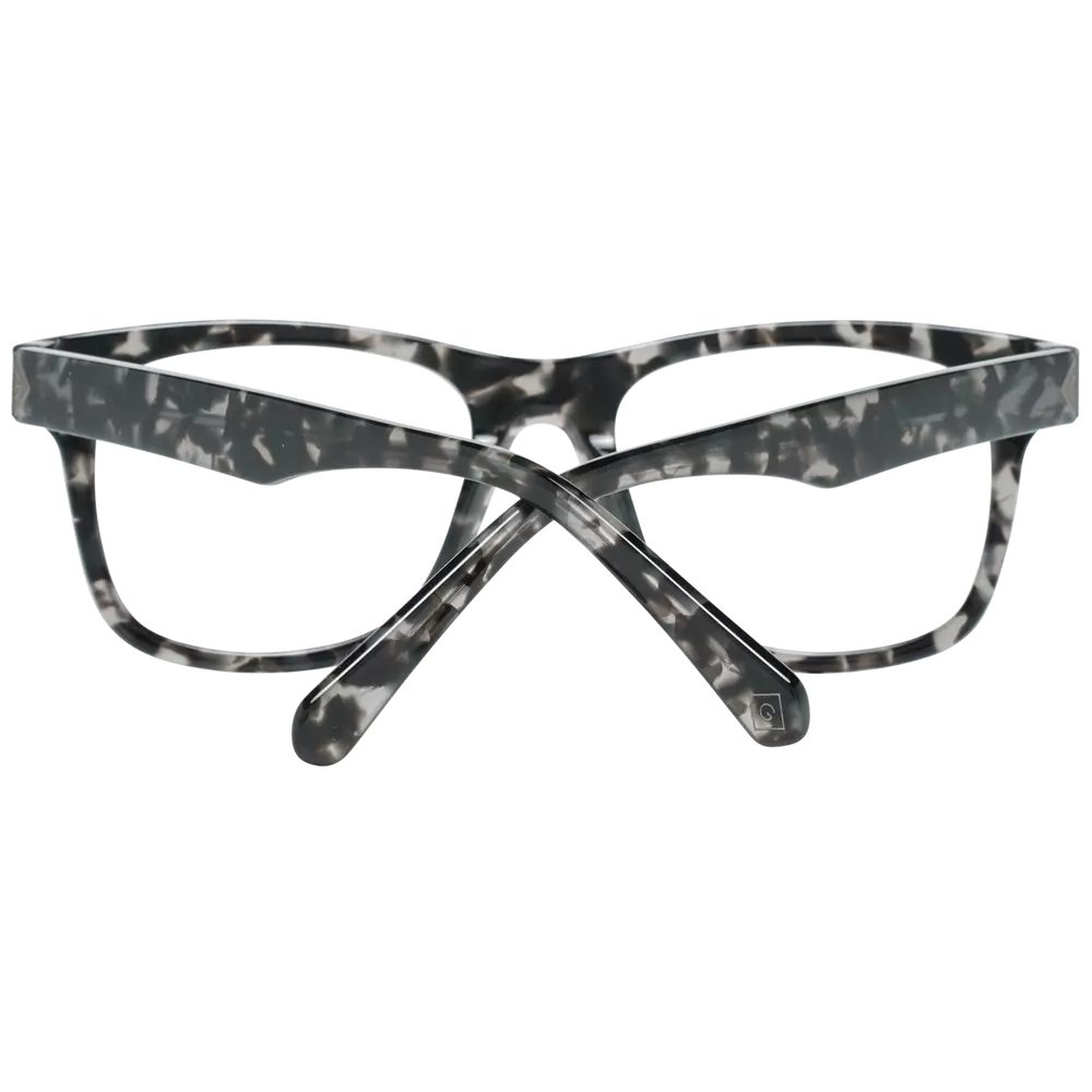 Gray Men Optical Frames