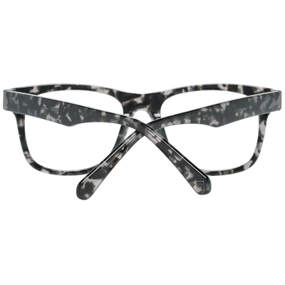 Gray Men Optical Frames