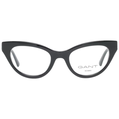 Black Women Optical Frames