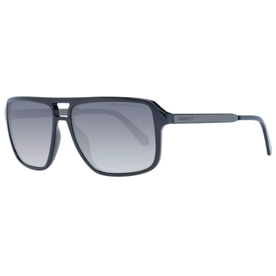 Black Men Sunglasses