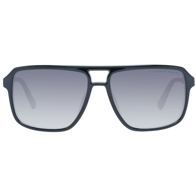 Black Men Sunglasses