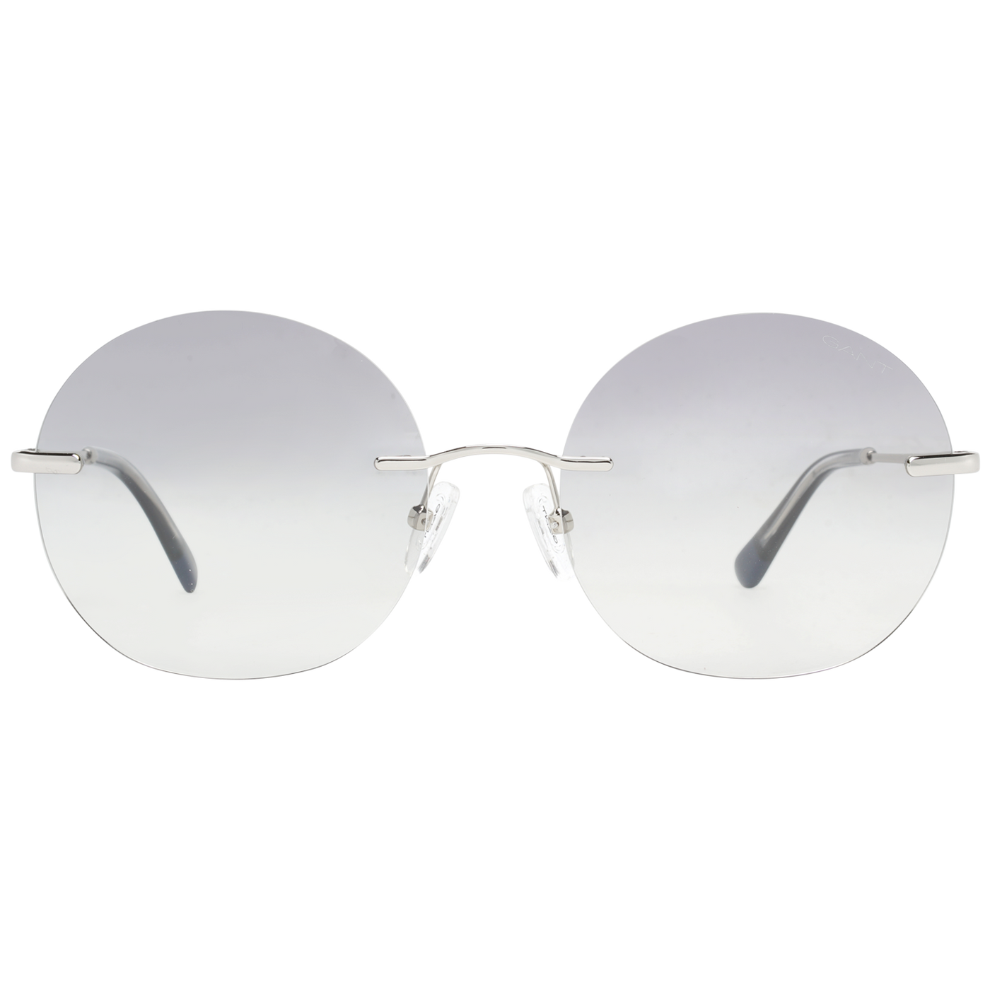 Gray Women Sunglasses