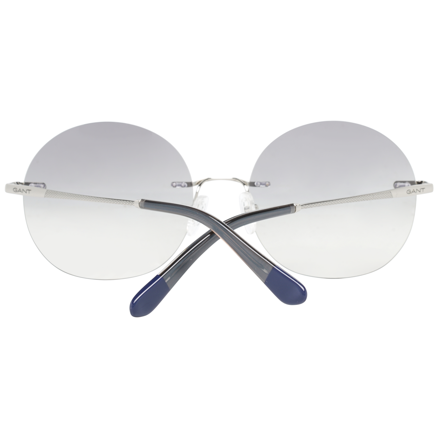 Gray Women Sunglasses