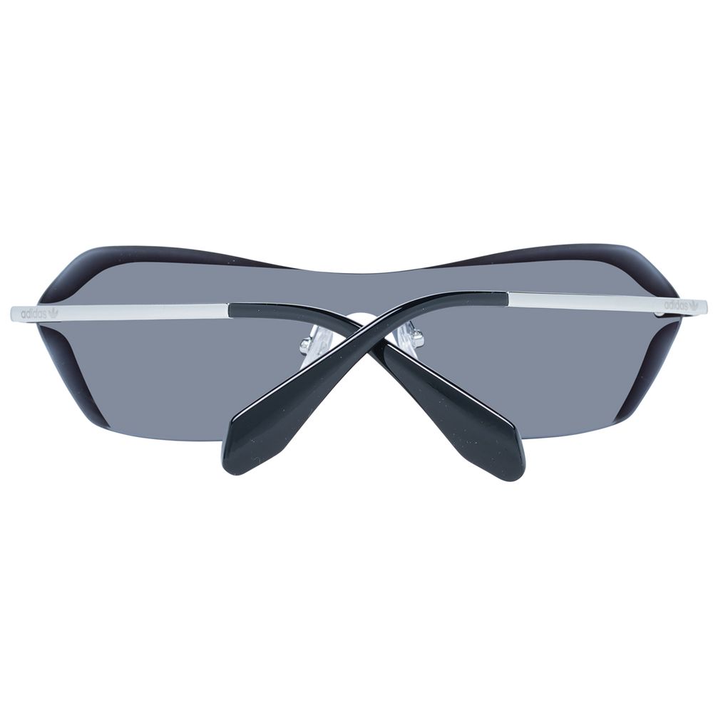 Black Women Sunglasses