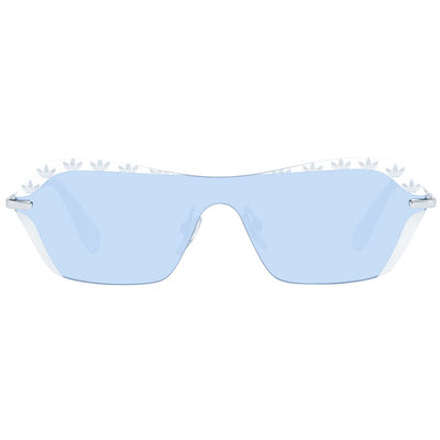 White Women Sunglasses