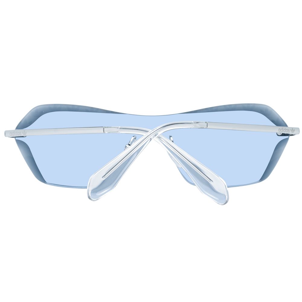 White Women Sunglasses