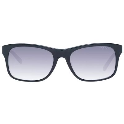 Black Men Sunglasses