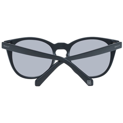 Black Women Sunglasses