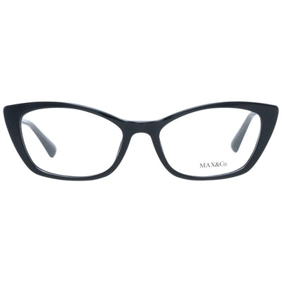 Black Women Optical Frames