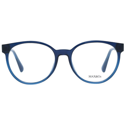 Blue Women Optical Frames