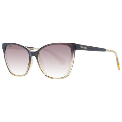 Multicolor Women Sunglasses