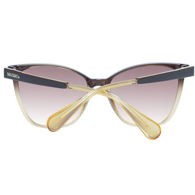 Multicolor Women Sunglasses