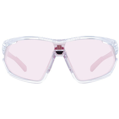 White Women Sunglasses