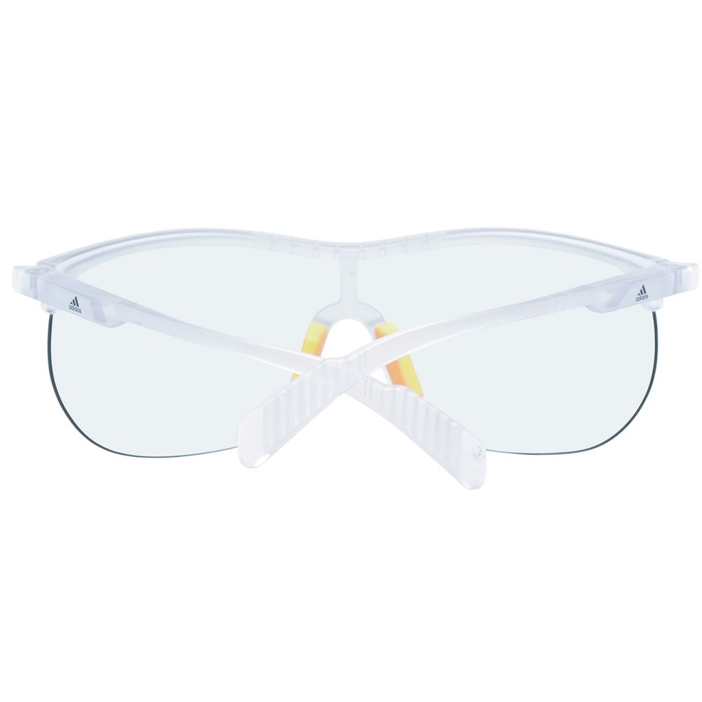 White Women Sunglasses