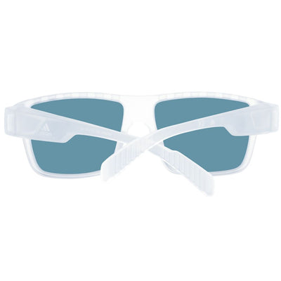 White Men Sunglasses