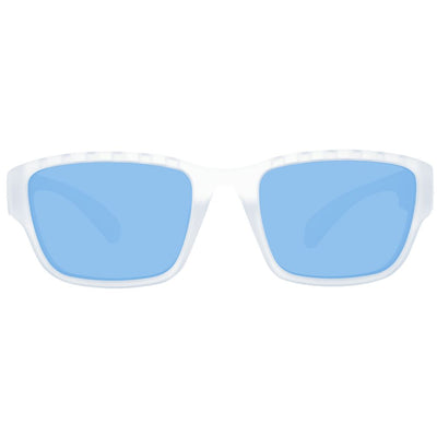 White Men Sunglasses