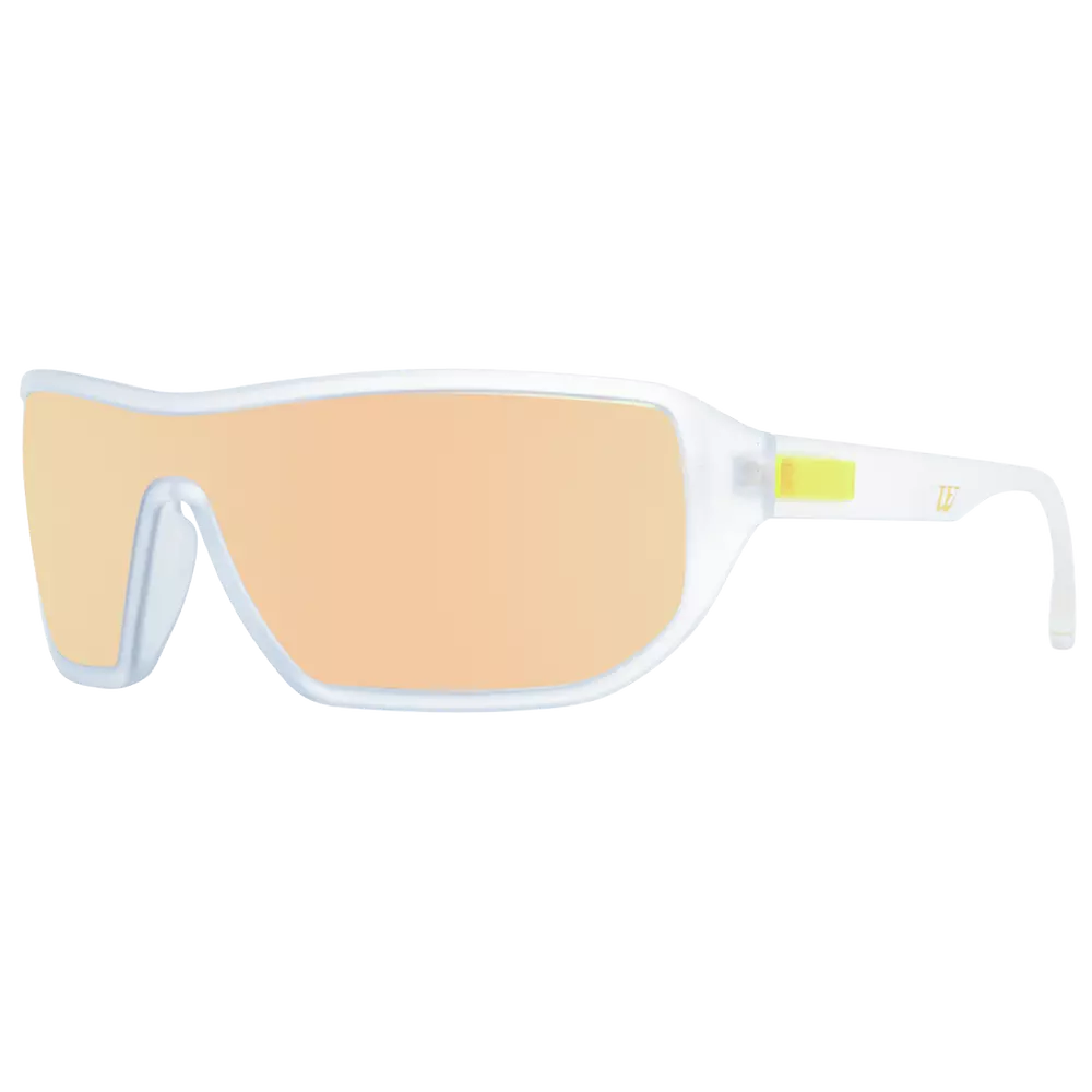 White Men Sunglasses