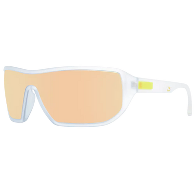 White Men Sunglasses