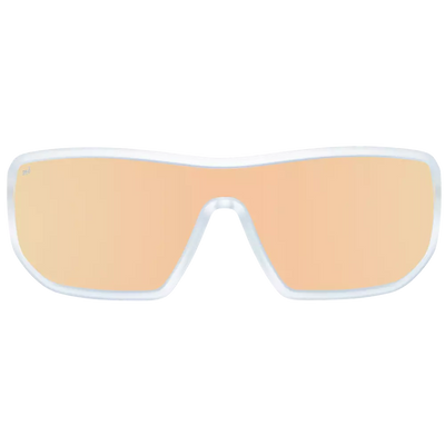 White Men Sunglasses