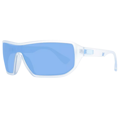 White Men Sunglasses