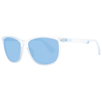 White Men Sunglasses