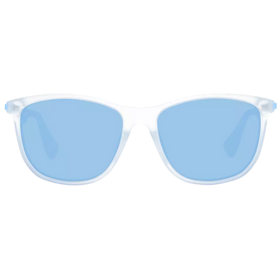 White Men Sunglasses