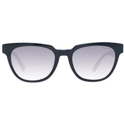 Black Men Sunglasses