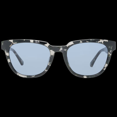 Black Men Sunglasses