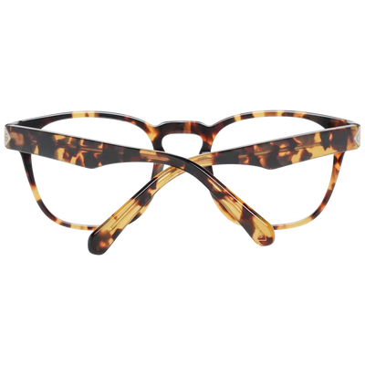 Brown Men Optical Frames