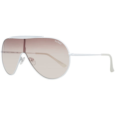 White Women Sunglasses