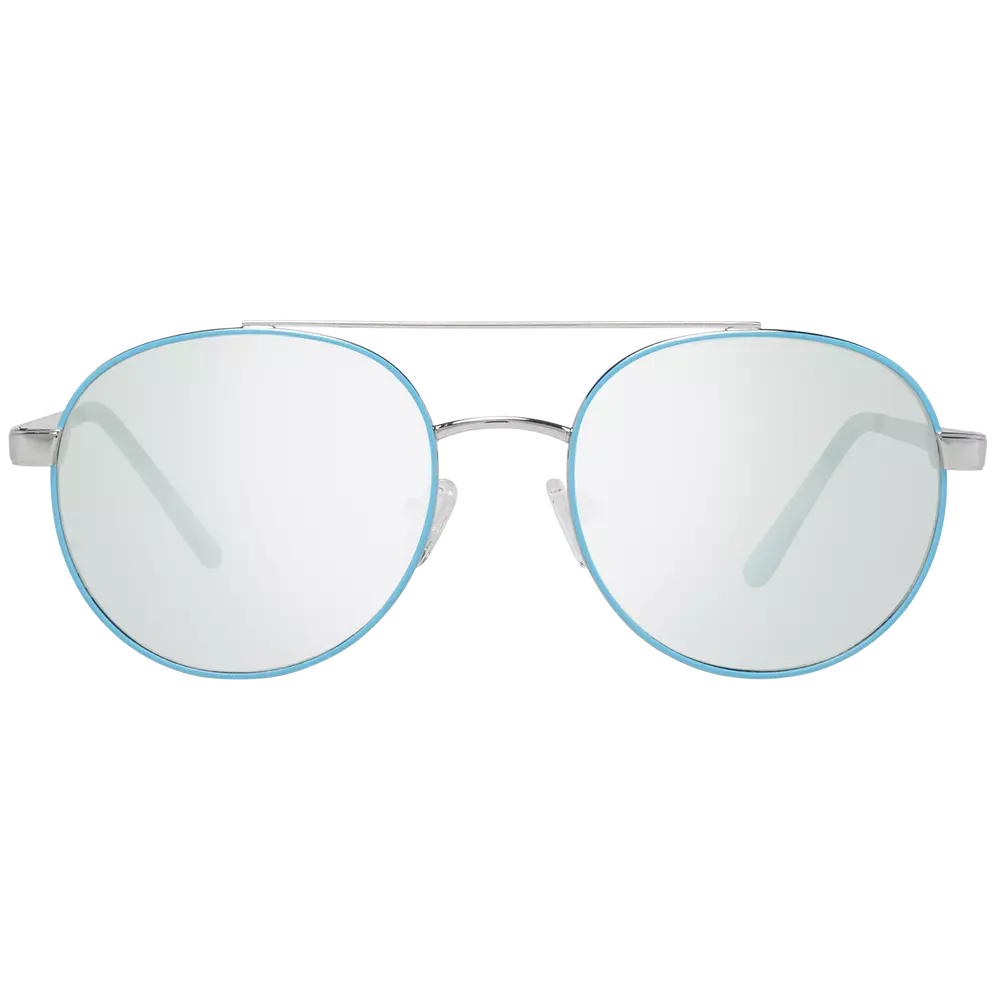 Turquoise Women Sunglasses