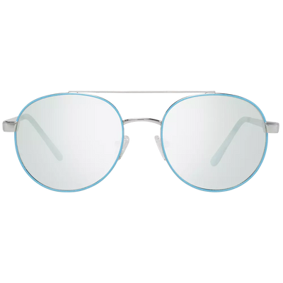 Turquoise Women Sunglasses