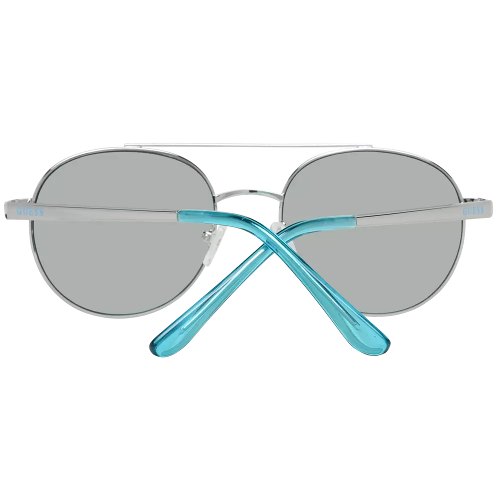 Turquoise Women Sunglasses