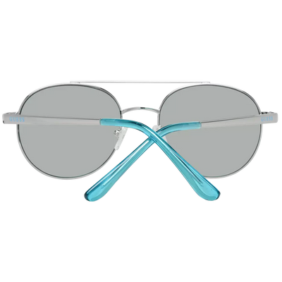 Turquoise Women Sunglasses