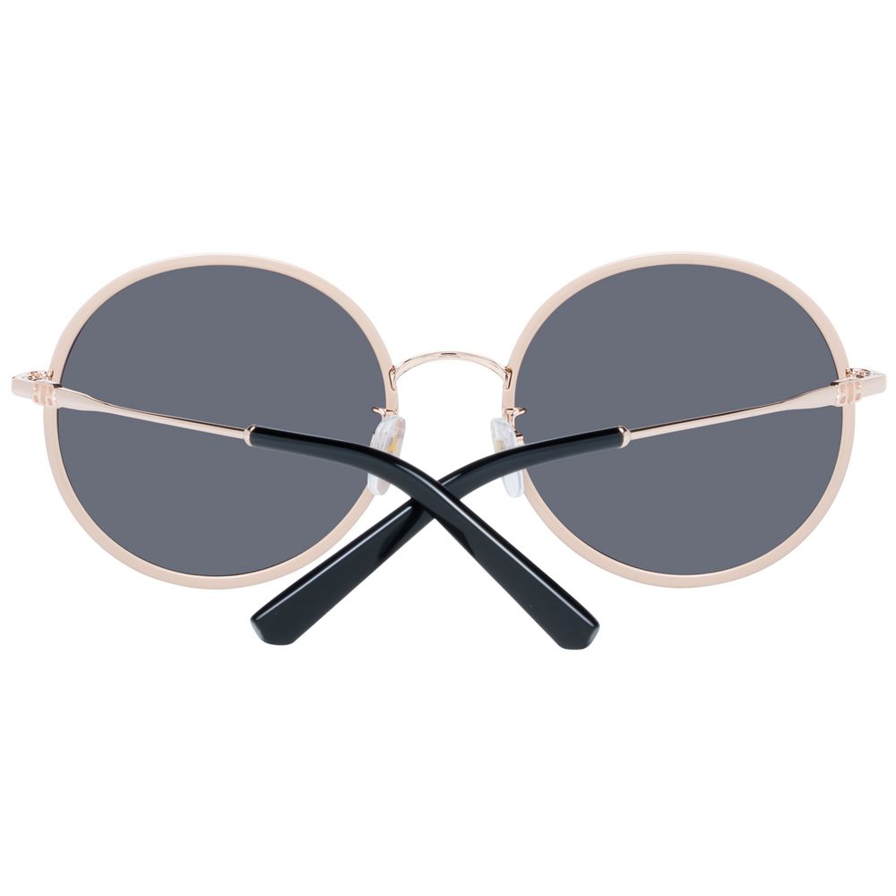 Black Women Sunglasses