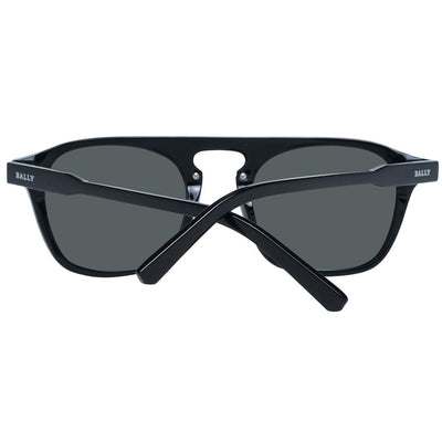 Black Men Sunglasses