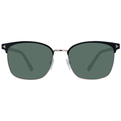 Black Men Sunglasses