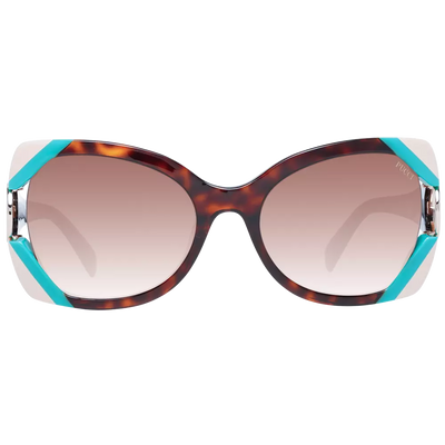 Multicolor Women Sunglasses