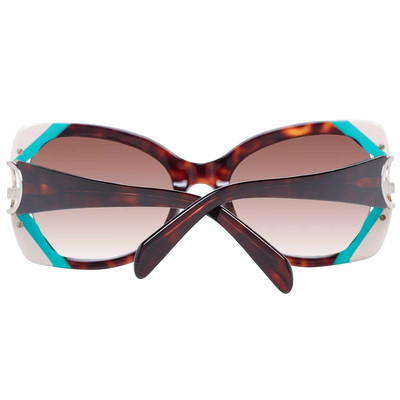 Multicolor Women Sunglasses