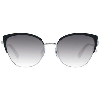 Black Women Sunglasses