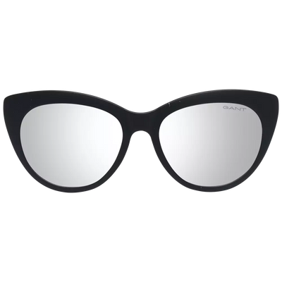 Black Women Sunglasses