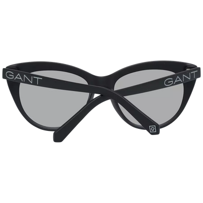 Black Women Sunglasses