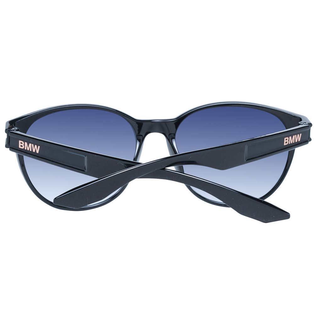 Black Men Sunglasses